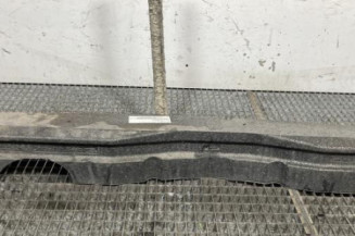 Renfort pare choc arriere (traverse) FORD FIESTA 6