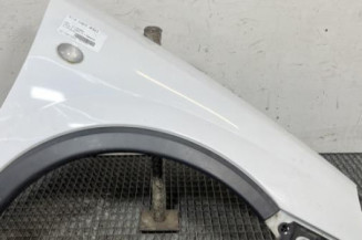 Aile avant droit OPEL CORSA C Photo n°1