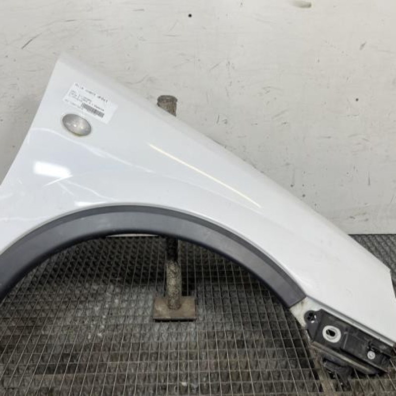 Aile avant droit OPEL CORSA C Photo n°1