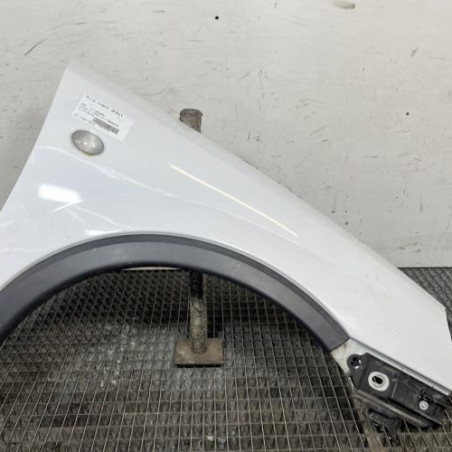 Aile avant droit OPEL CORSA C Photo n°1