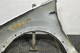 Aile avant droit OPEL CORSA C