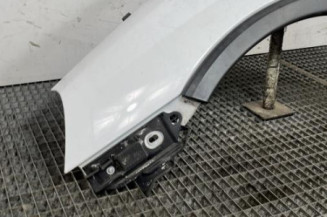 Aile avant gauche OPEL CORSA C