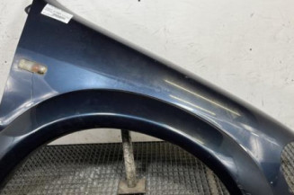 Aile avant droit MERCEDES CLASSE M 163 Photo n°1