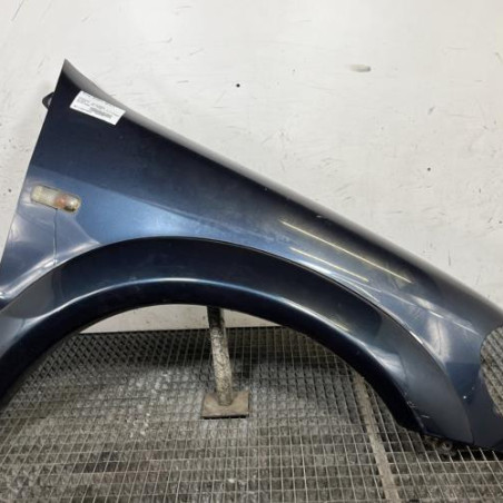 Aile avant droit MERCEDES CLASSE M 163 Photo n°1