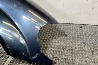 Aile avant droit MERCEDES CLASSE M 163