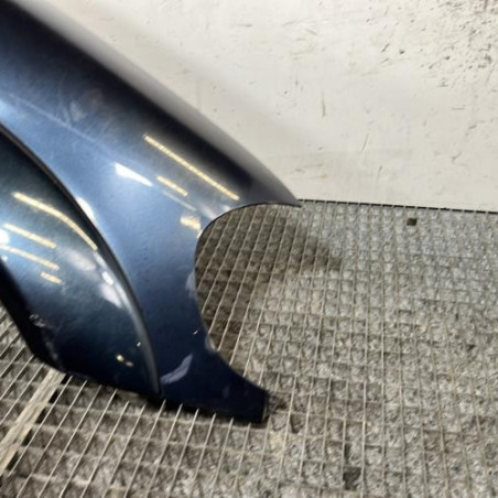 Aile avant droit MERCEDES CLASSE M 163