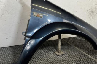 Aile avant droit MERCEDES CLASSE M 163