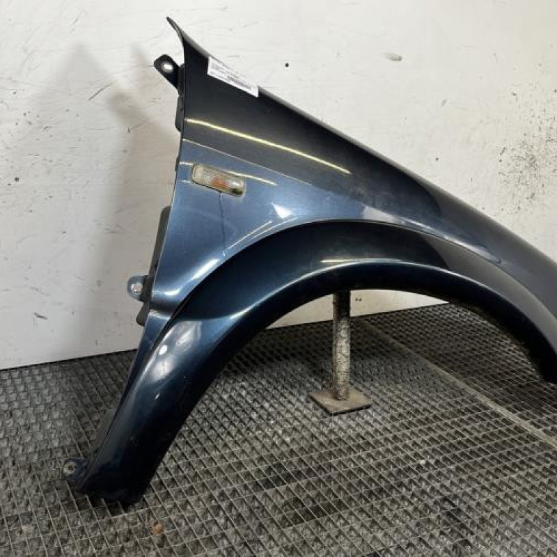 Aile avant droit MERCEDES CLASSE M 163 Photo n°3