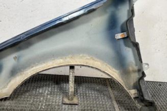 Aile avant droit MERCEDES CLASSE M 163