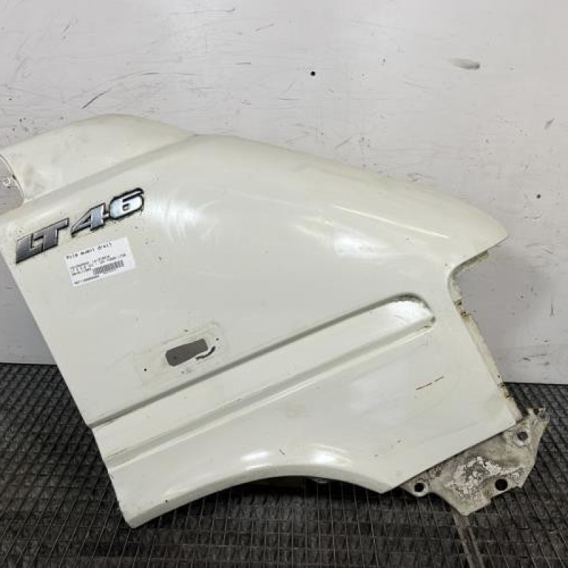 Aile avant droit VOLKSWAGEN LT 2 Photo n°1