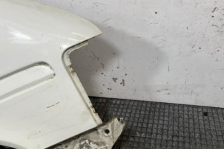 Aile avant droit VOLKSWAGEN LT 2