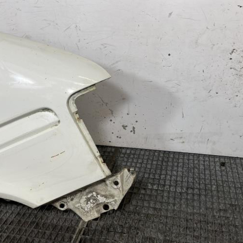 Aile avant droit VOLKSWAGEN LT 2 Photo n°2