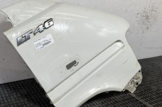 Aile avant droit VOLKSWAGEN LT 2
