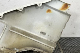 Aile avant droit VOLKSWAGEN LT 2