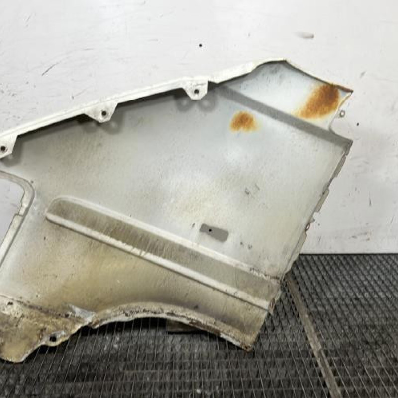 Aile avant droit VOLKSWAGEN LT 2 Photo n°4