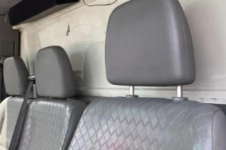 Aile avant droit VOLKSWAGEN LT 2