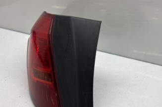 Feu arriere principal gauche (feux) OPEL MERIVA B