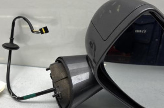 Retroviseur droit OPEL MERIVA B Photo n°1