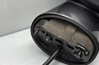 Retroviseur droit OPEL MERIVA B