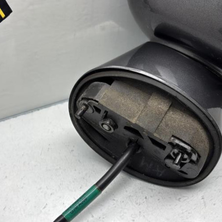 Retroviseur droit OPEL MERIVA B