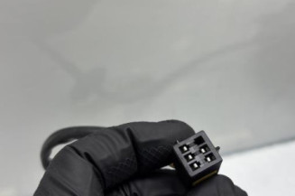 Retroviseur droit OPEL MERIVA B