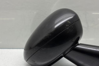 Retroviseur droit OPEL MERIVA B