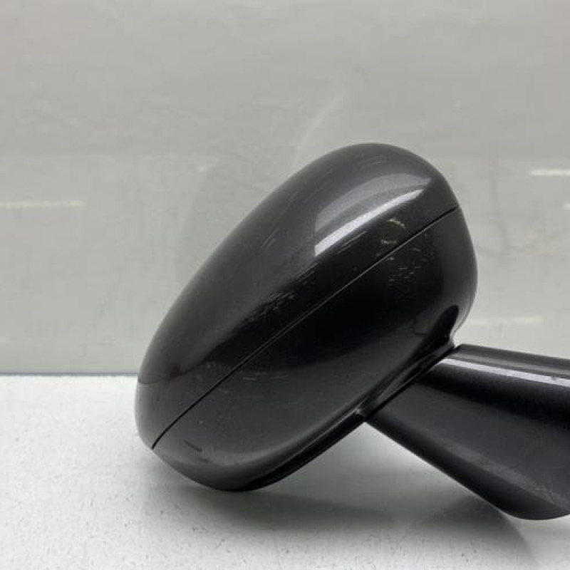 Retroviseur droit OPEL MERIVA B Photo n°4