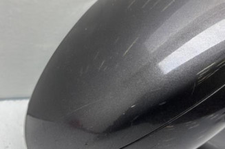 Retroviseur droit OPEL MERIVA B