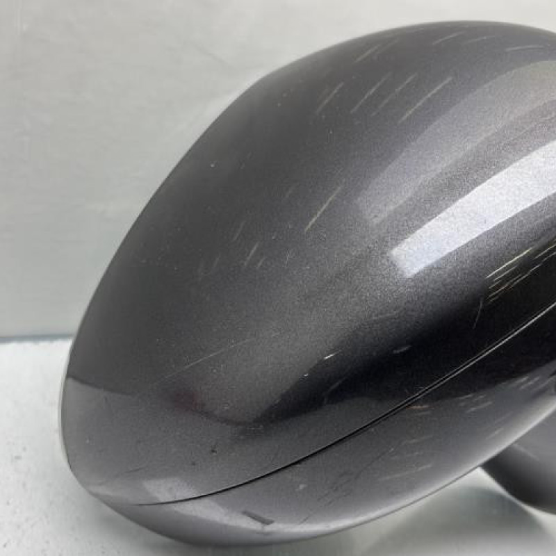 Retroviseur droit OPEL MERIVA B Photo n°5