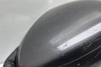 Retroviseur droit OPEL MERIVA B