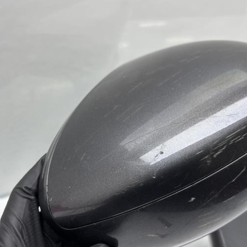 Retroviseur droit OPEL MERIVA B Photo n°6