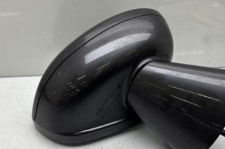Retroviseur droit OPEL MERIVA B