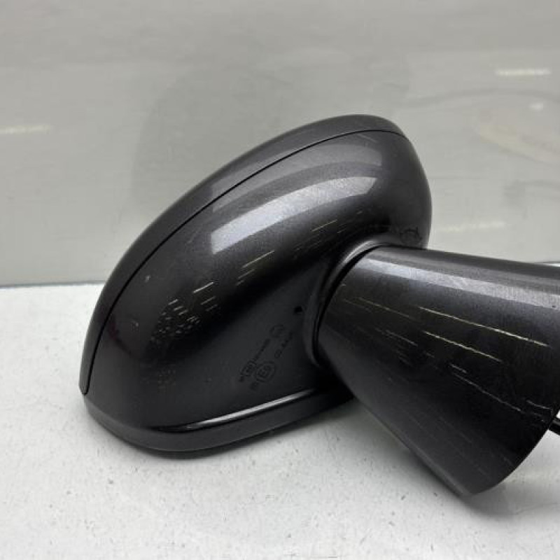 Retroviseur droit OPEL MERIVA B Photo n°7