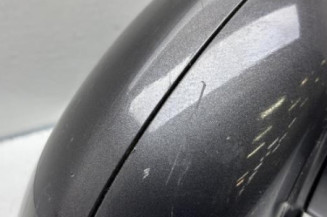 Retroviseur droit OPEL MERIVA B