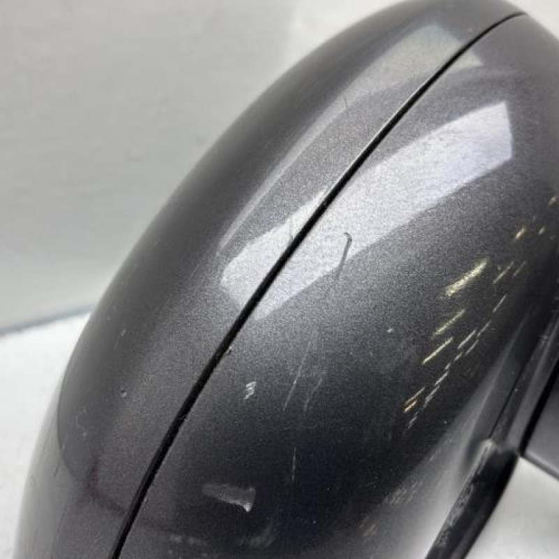 Retroviseur droit OPEL MERIVA B Photo n°8