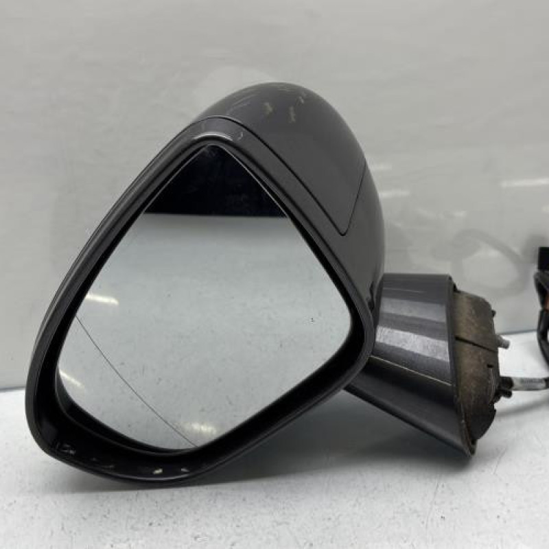 Retroviseur gauche OPEL MERIVA B Photo n°1