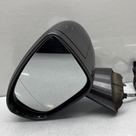 Retroviseur gauche OPEL MERIVA B Photo n°1