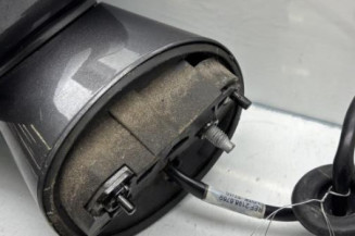 Retroviseur gauche OPEL MERIVA B