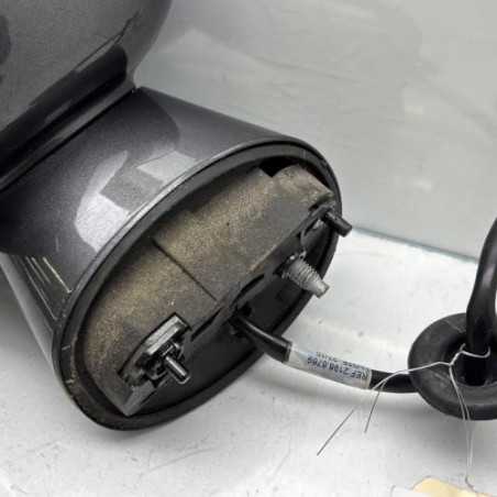 Retroviseur gauche OPEL MERIVA B