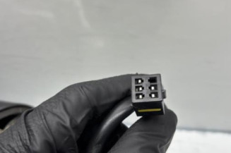 Retroviseur gauche OPEL MERIVA B