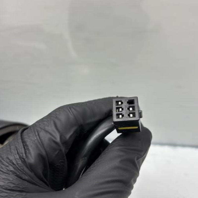 Retroviseur gauche OPEL MERIVA B Photo n°3