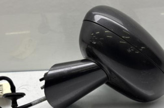 Retroviseur gauche OPEL MERIVA B