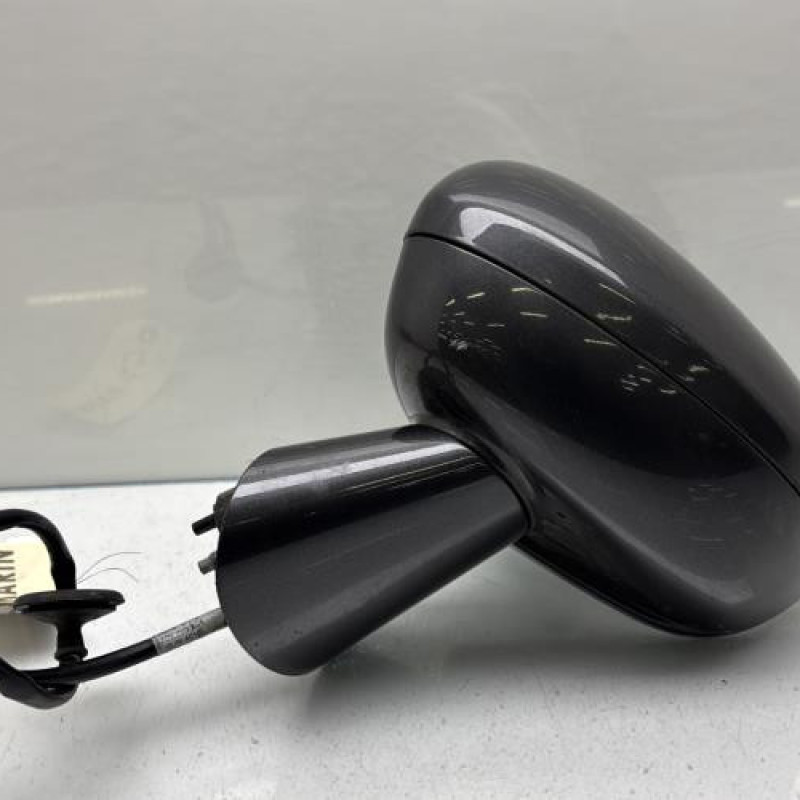 Retroviseur gauche OPEL MERIVA B Photo n°4