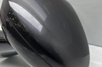 Retroviseur gauche OPEL MERIVA B