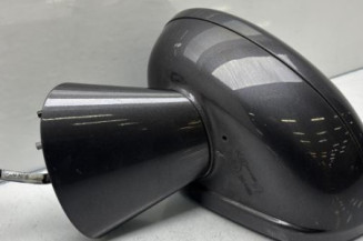 Retroviseur gauche OPEL MERIVA B