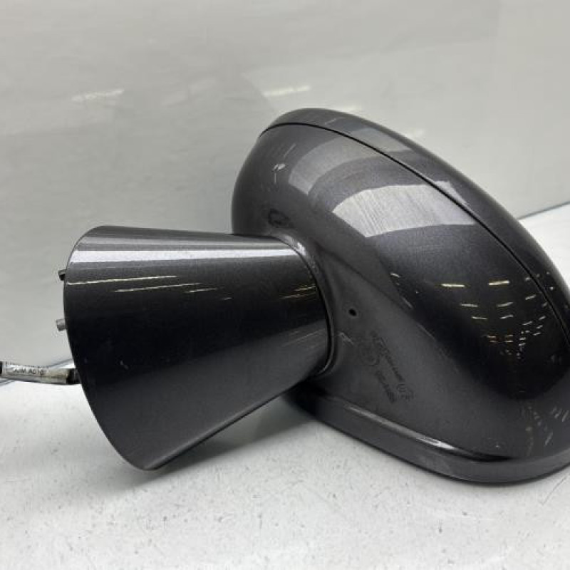 Retroviseur gauche OPEL MERIVA B Photo n°7