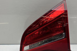 Feu arriere secondaire droit (feux) OPEL MERIVA B Photo n°1