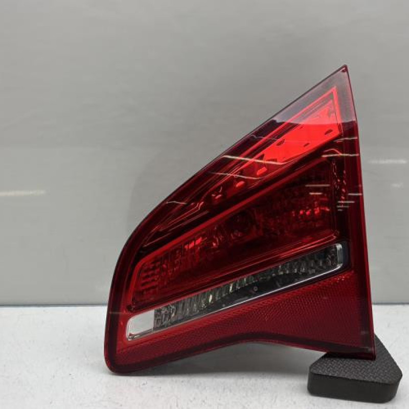 Feu arriere secondaire droit (feux) OPEL MERIVA B Photo n°1