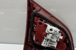 Feu arriere secondaire droit (feux) OPEL MERIVA B