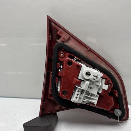 Feu arriere secondaire droit (feux) OPEL MERIVA B